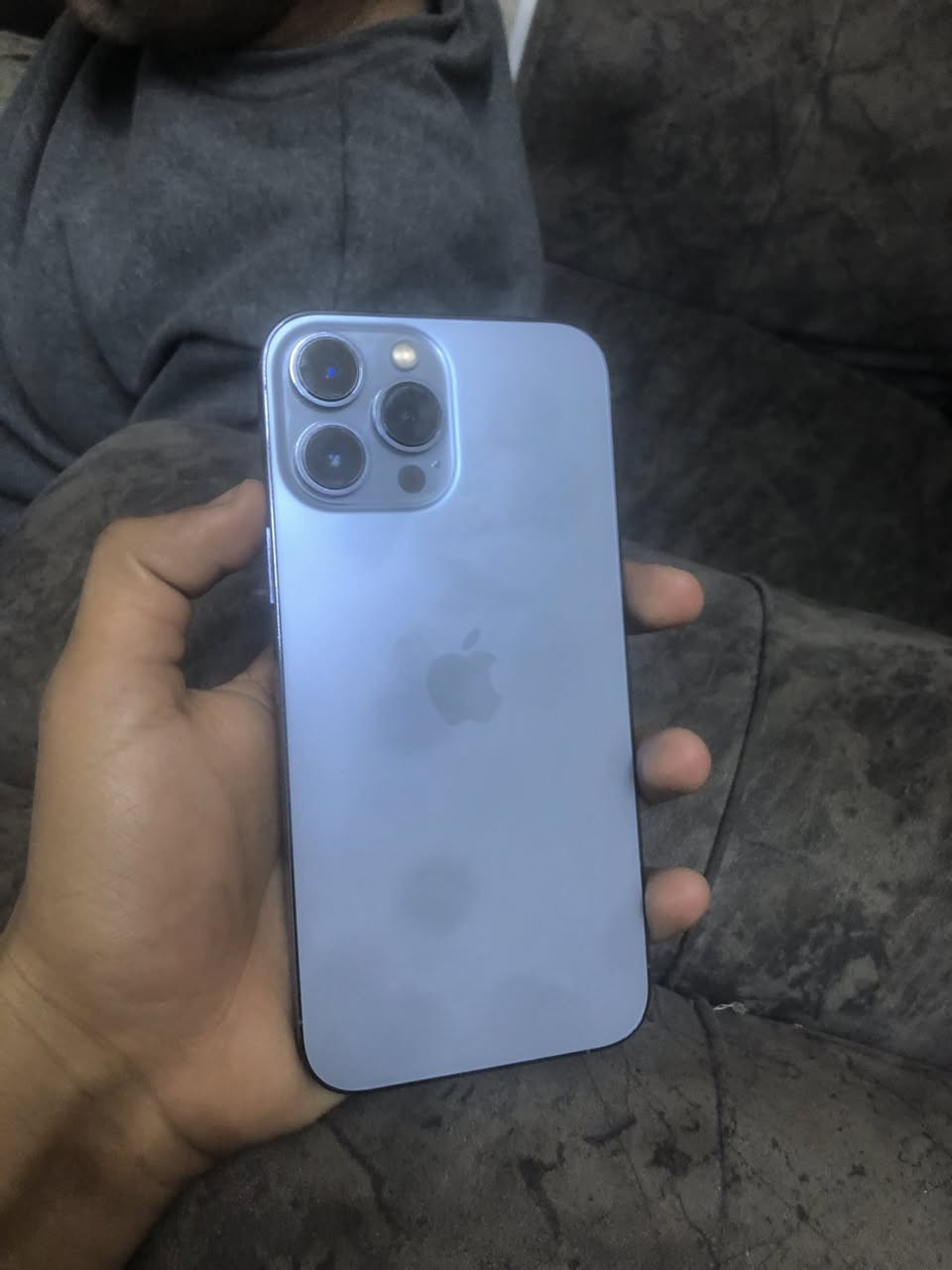 واحد تيرا بطاريه 92 بلادي  جهازي مال بيت السبب محتاج فلوس اريد اسوي عمليه اعلى سعر ابيع


**إذا كنت صاحب هذا الإعلان وتريد حذفه لأي سبب، رجاءا أرسل رسالة إلى الدعم الفني**