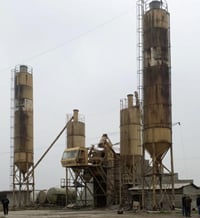 للبيع اي حاجه تريد امفصخه او مطروحه ارضآا07902356654بغداد غير متواجد ع...