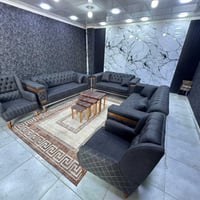 كنب • للبيع