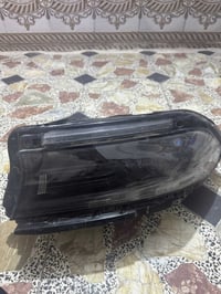 مازده جارجر ٢٠٢٣ • وارد امريكي • بغداد