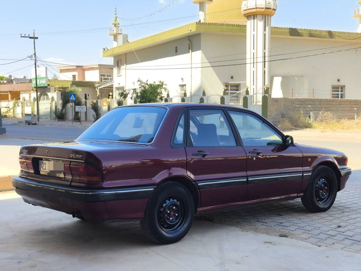 ميسوبوشي گلاند موديل(1992)گير عادي حجم محرك 63 مرغوب تبريد شغال شرط سيارة بدون أي طخة أو ضرر كلشي شغال بسيارة بدون نواقص صبغ عام جمالي رقم سليمانية دولي سنوية جديد لحد(2029) كوبون بنزين بي سعر(43)$ شوية مجال عنوان كركوك حرية...(***********) كركوك, العراق
