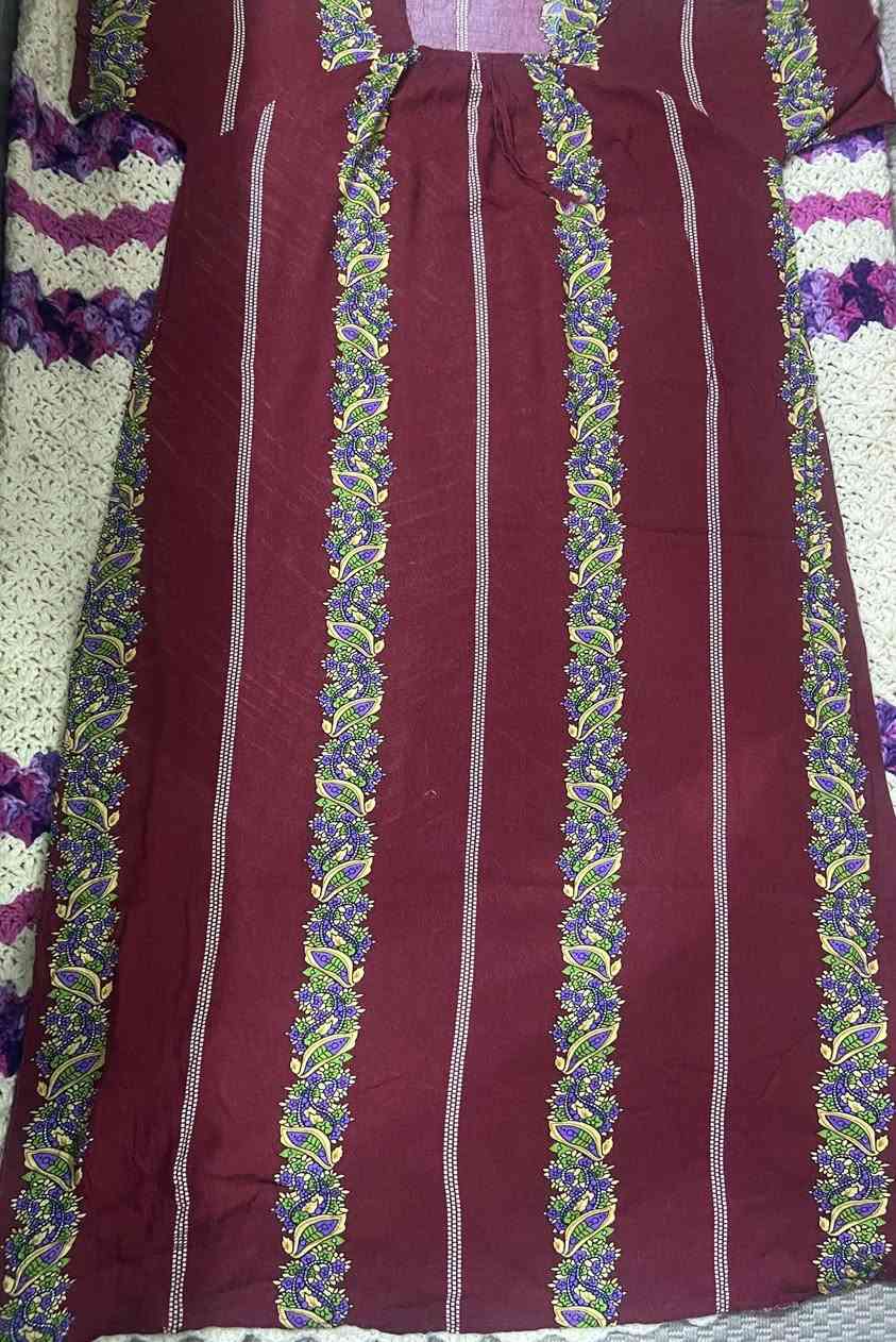 الاسعار فلس ونص


**إذا كنت صاحب هذا الإعلان وتريد حذفه لأي سبب، رجاءا أرسل رسالة إلى الدعم الفني**