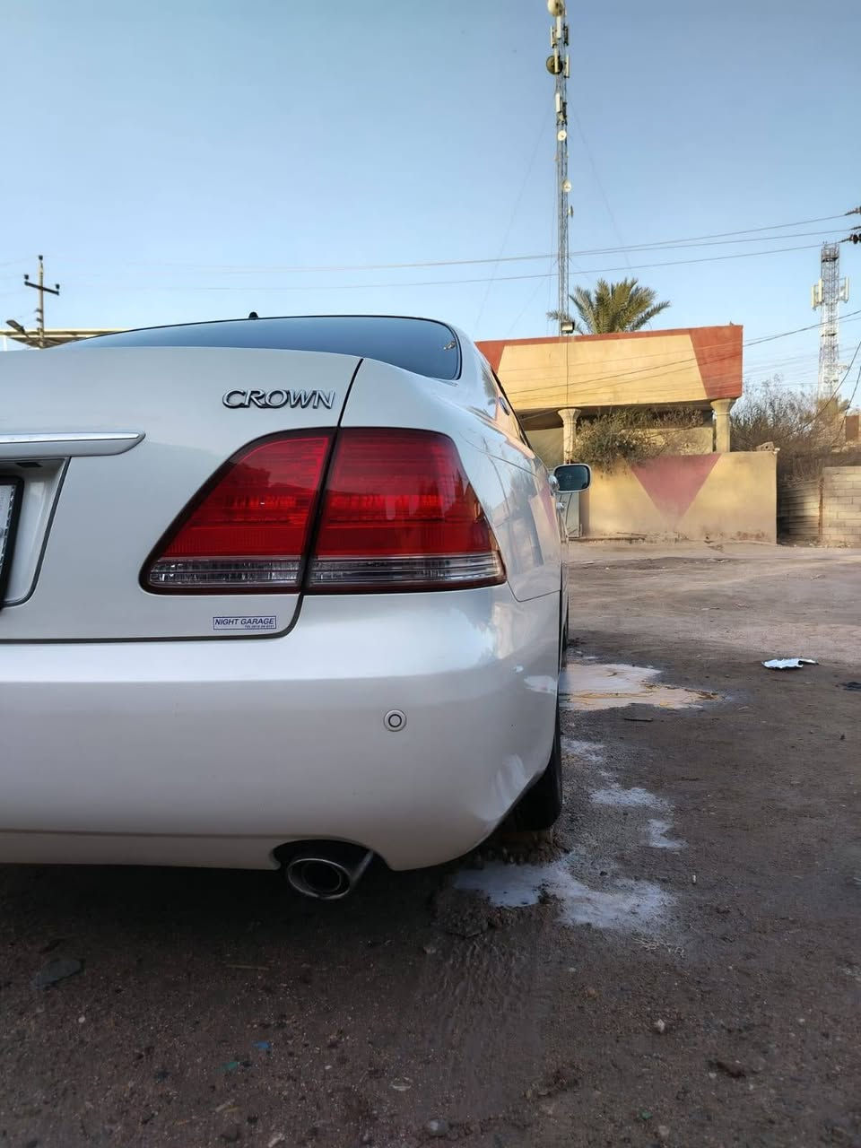 متاح كفاله عامه رقم بصره شاصي 82 هذا رقمي ***********
