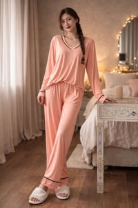 جملة • نص درزن • خصم خاص