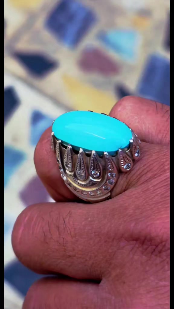 نشابوري نوادر صافي ١٠٠ في ال ١٠٠ سمائي على زراك    صياغه ثقيله جدن قياس الخاتم ٢٠ سعر خاص مكاني بغداد مدينه الصدر توصيل لا يوجد


**إذا كنت صاحب هذا الإعلان وتريد حذفه لأي سبب، رجاءا أرسل رسالة إلى الدعم الفني**