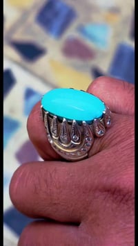 نشابوري • قياس ٢٠ • صياغة ثقيلة