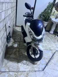 جيل الاول. مكينه مفتوحه. خوان  دراجه هل موجود تاخذ مني كوم حديد كوم حد...