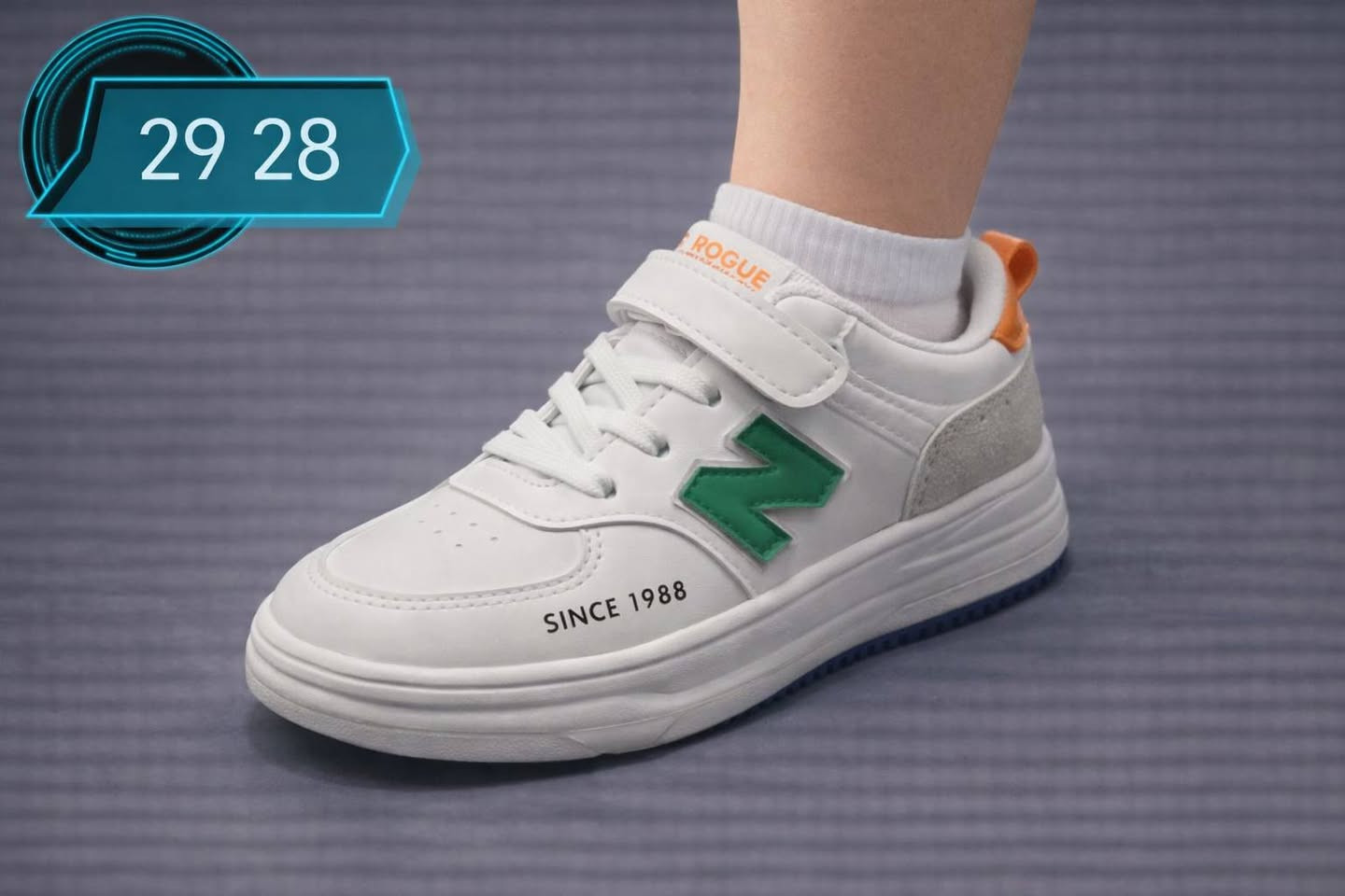 ولادي وبناتي فقط ب 7000 توصيل مجاني داخل بسمايا


**إذا كنت صاحب هذا الإعلان وتريد حذفه لأي سبب، رجاءا أرسل رسالة إلى الدعم الفني**