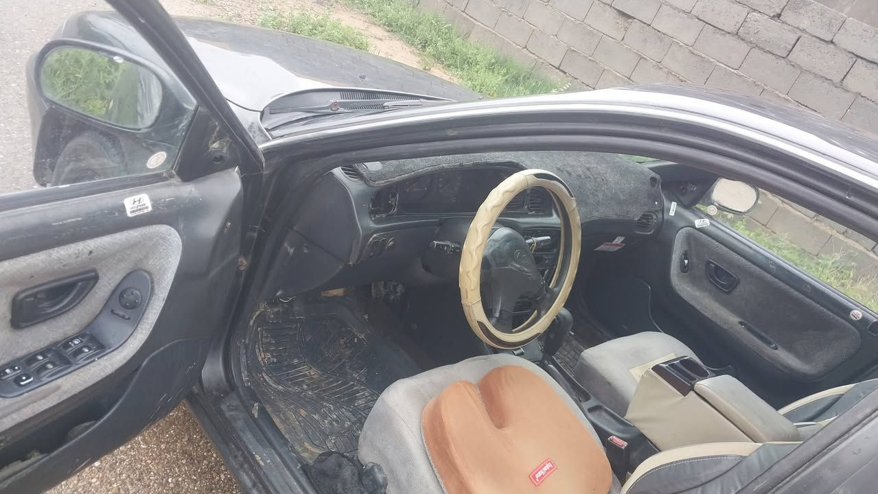 سوناته تو مكينه كير تبريد كلها تمام بيع او مراوس السعر 40


**إذا كنت صاحب هذا الإعلان وتريد حذفه لأي سبب، رجاءا أرسل رسالة إلى الدعم الفني**