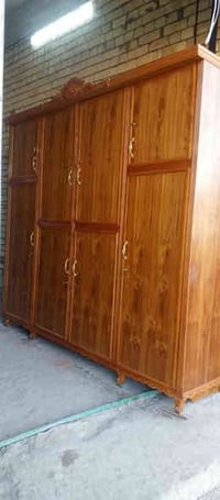 اللهم صل على محمد وال محمد اليوم جبنالكم كنتور ابو 4مقطع كل خان واحد ك...