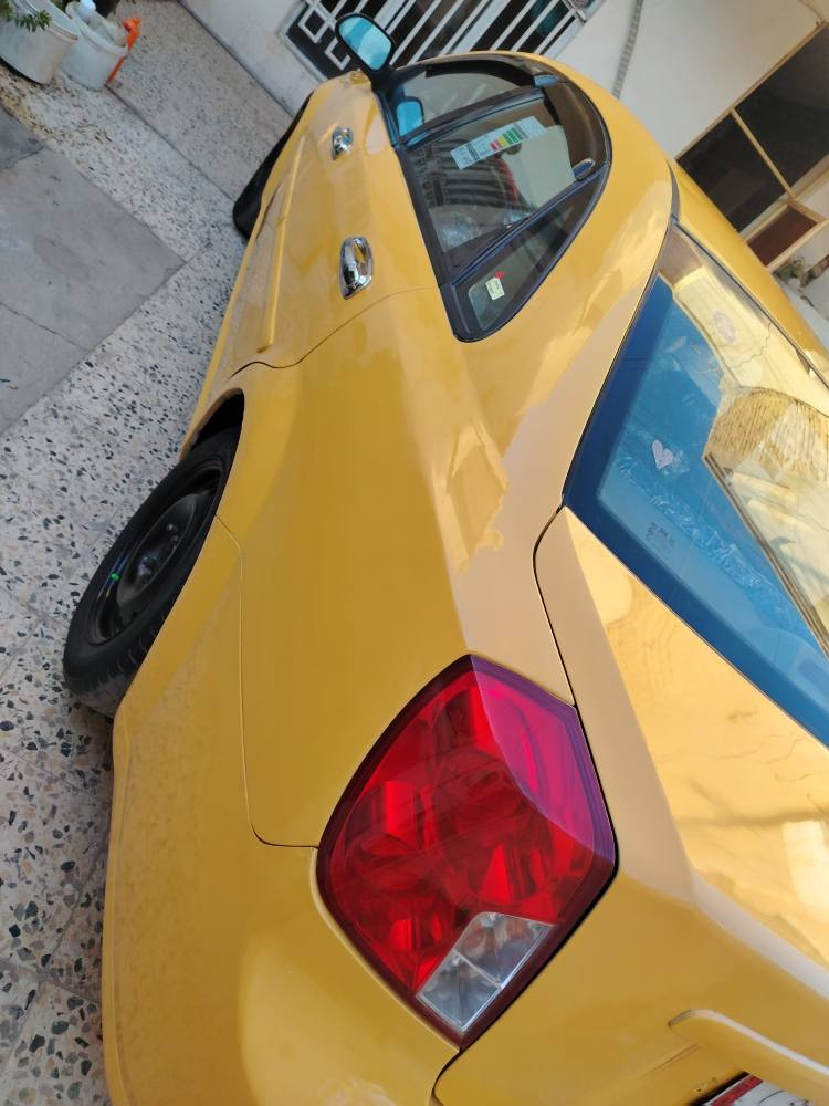 كربلاء طويريج اتصل *********** كربلاء, العراق
