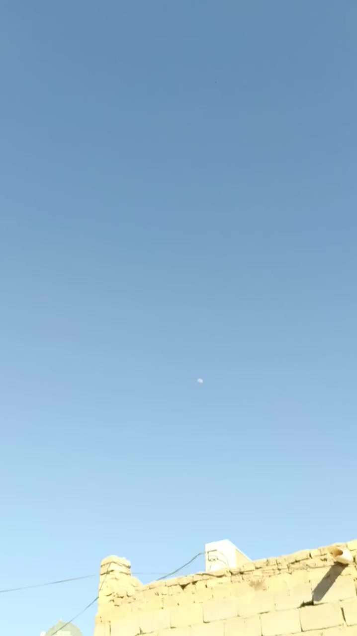 سلام عليكم دراجه البيع اوراق اصولي تعميره 25 شاصي بارت محوره بوريه موديل 15 مكاني شطره سعر خاص او تخابر ***********
