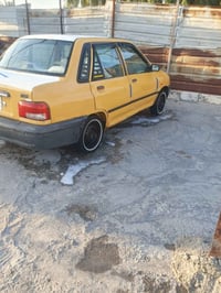سايبا • ٢٠١١ • رقم كربلاء