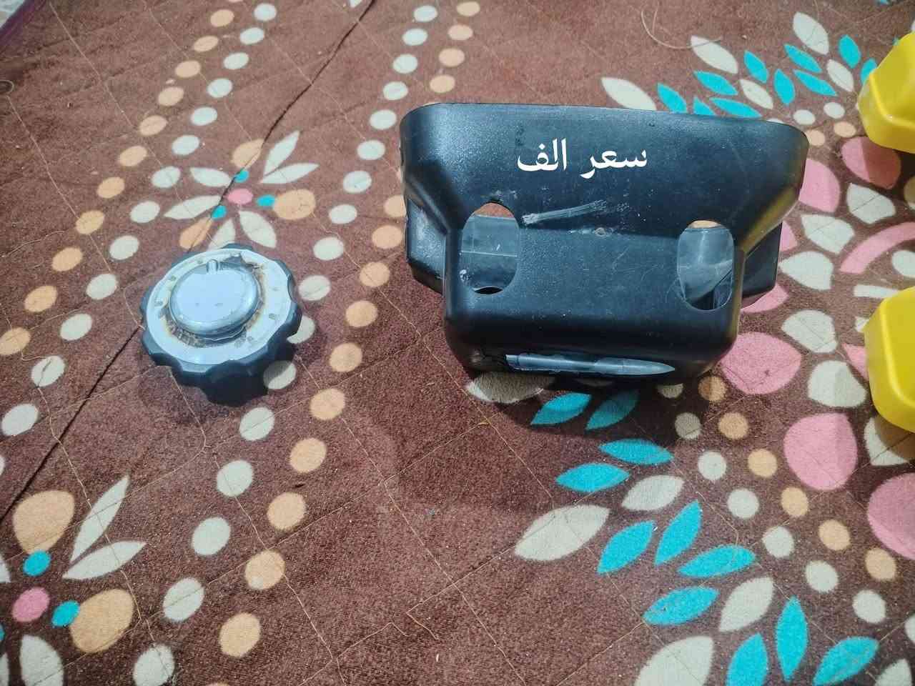 سلام عليكم غراض نضاف للبيع السعر ثابت بل صوره


**إذا كنت صاحب هذا الإعلان وتريد حذفه لأي سبب، رجاءا أرسل رسالة إلى الدعم الفني**