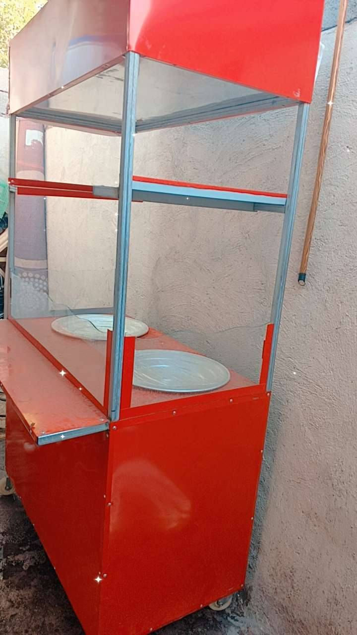 السلام عليكم عربانه للبيع بسعر مناسب
بغداد


**إذا كنت صاحب هذا الإعلان وتريد حذفه لأي سبب، رجاءا أرسل رسالة إلى الدعم الفني**