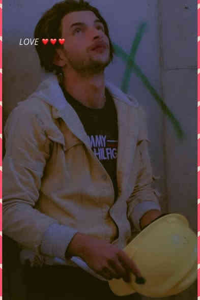 تأسيس ماي ومجاري
​إضافة غاز دفن
​تأسيس زاهي (مغاسل)
​تأسيس شامبو (للحمامات)
​تأسيس ماي حلو (للشرب)
​بإشراف: هشام صباح كاظم
​واتساب: ***********
​اتصال: ***********
