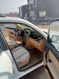 تيكو • ٢٠١٤ • بغداد