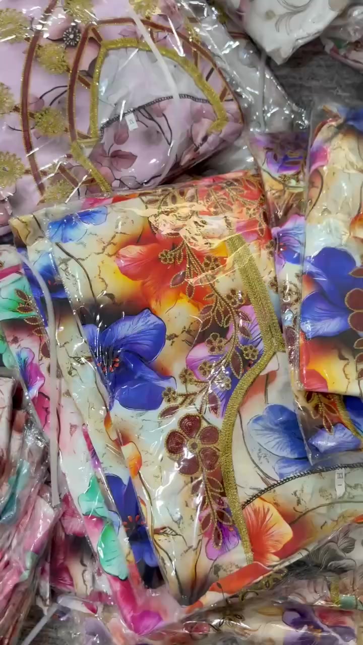 مخور العيد   🫠🦋
السعر ١٥


**إذا كنت صاحب هذا الإعلان وتريد حذفه لأي سبب، رجاءا أرسل رسالة إلى الدعم الفني**