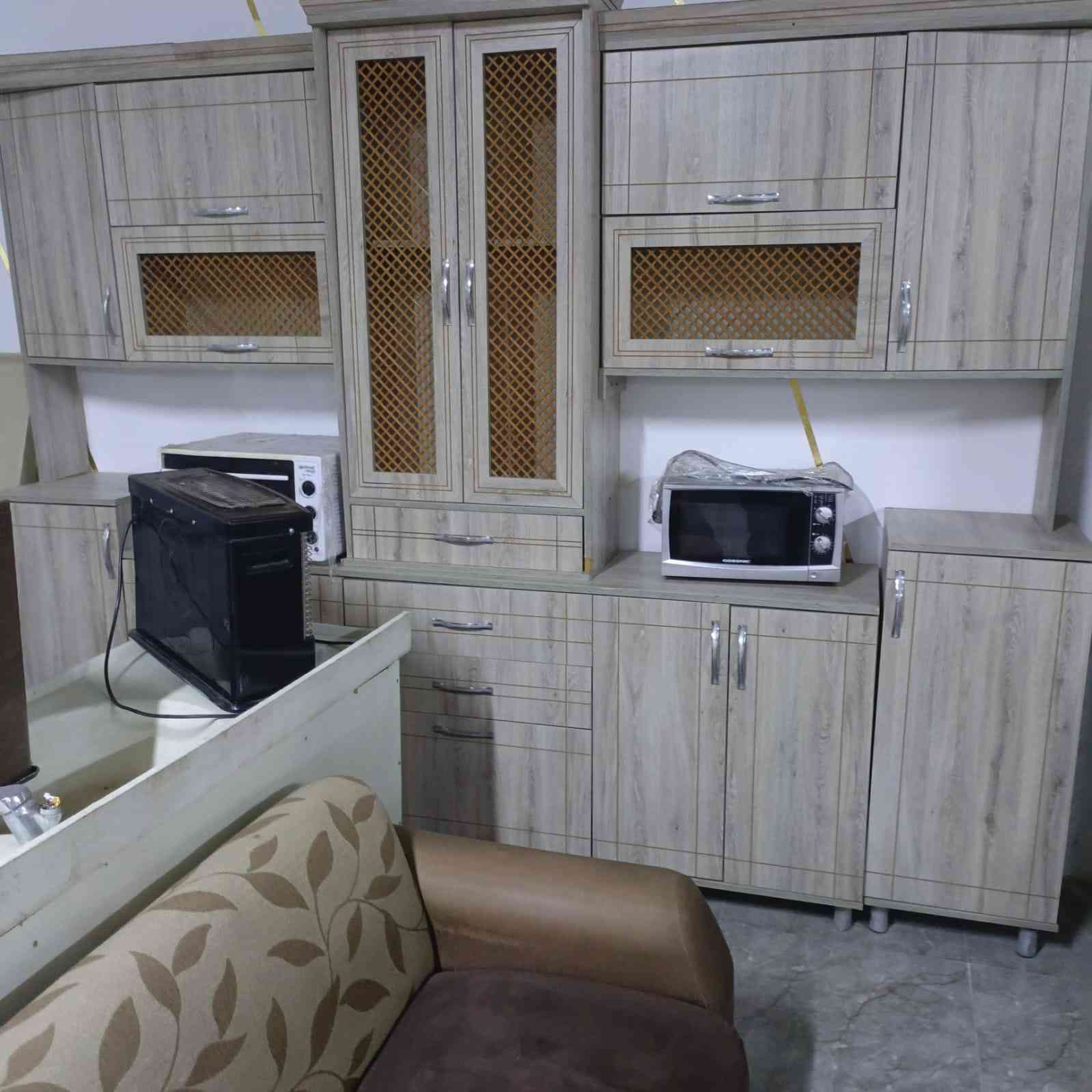 المحاويل حي العسكري قرب المولده /الشارع الفاصل بين حي العسكري وحي الاسرى للاستفسار مراسلة الصفحة او الاتصال على الرقم ***********
