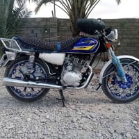 للبيع نامي برو موديل 25فول ومكفول كلة شرط اوراق بصمات اثنين معدل وسرعة...