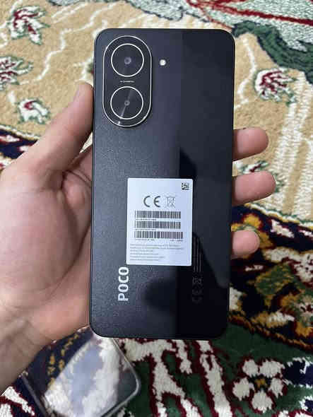 سلام عليكم بوكوC71  نظافه 90‎%‎ بلاد مامفتوح على وضع الشركه ذاكره 128 للاستفسار ***********ديالى  بعقوبه جسر خرنابات
