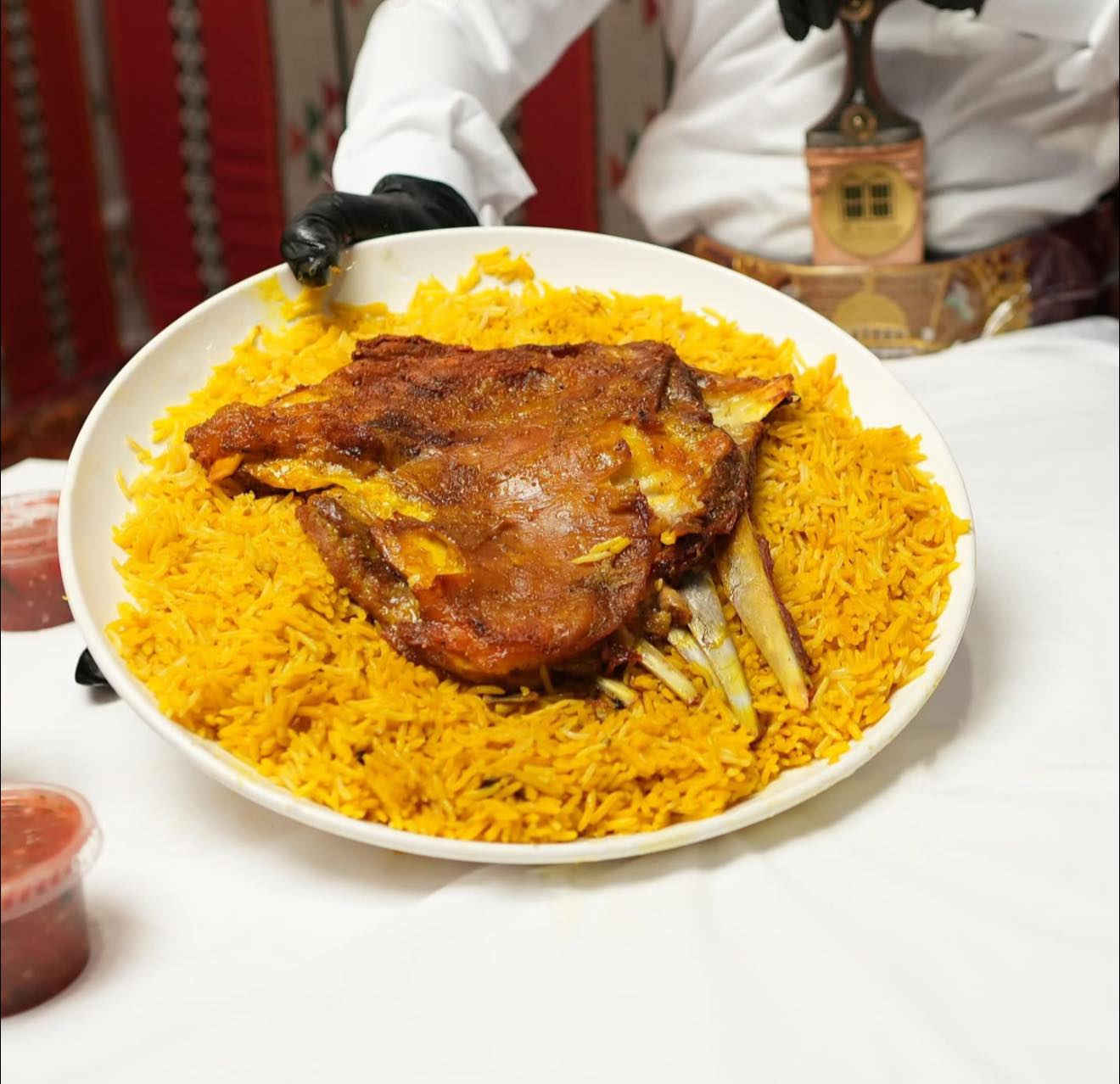 #مستعدون_لتجيهز_كافه_المناسبات
مندي تريم حضرموت اليمني 
***********
***********
***********
***********
ديالى كنعان الشارع الرئيسي 
ديالى بلدروز مجاور الاتصالات
