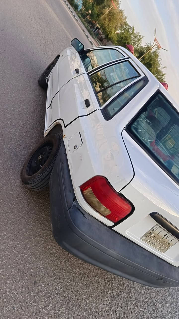 سلام عليكم سايبه مديل ١٢ كير محرك كفاله حداديه شواصي كهربائيات شغاله تبريد يشتغل شرط ثلج راعيه ماندله اكفله عشائر وسرقه رقم ذي قار سياره سعره ١٩ وبيه مجال قليل *********** مكاني نجف حي النداء
