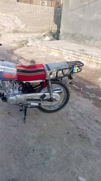 نامه • تعمير اصلي • شاصي ايراني