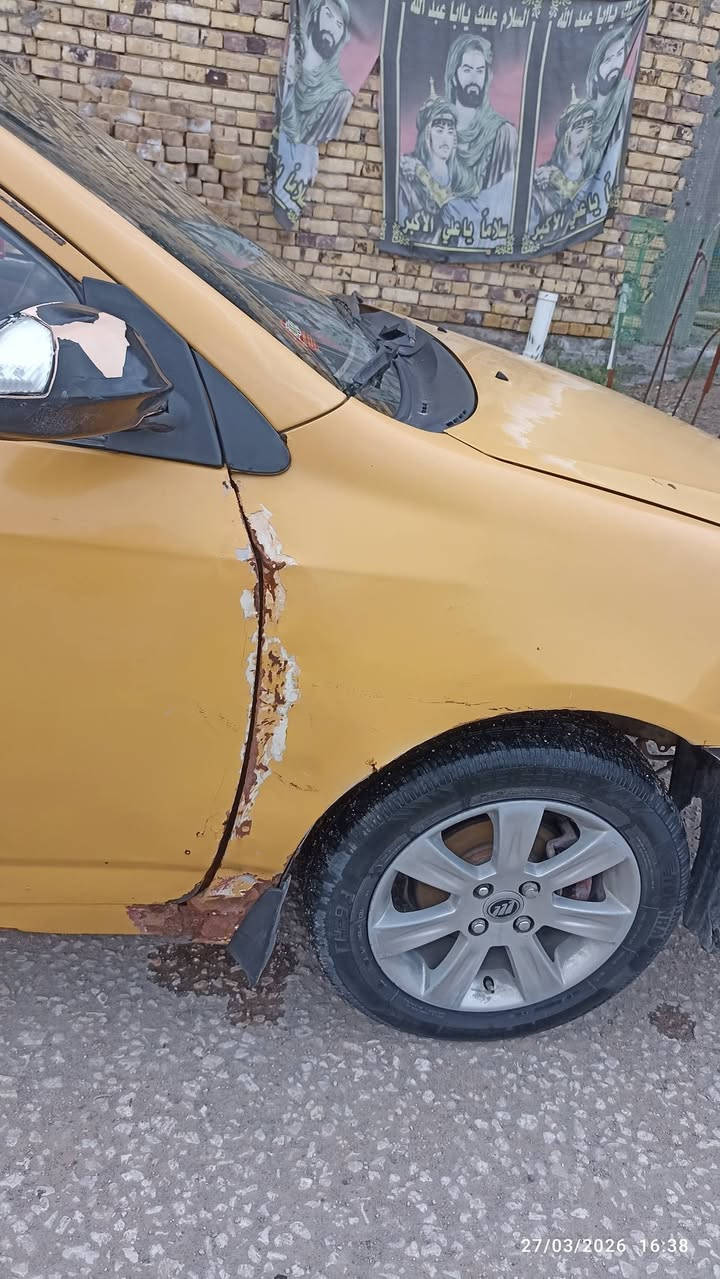 أتصل ***********
