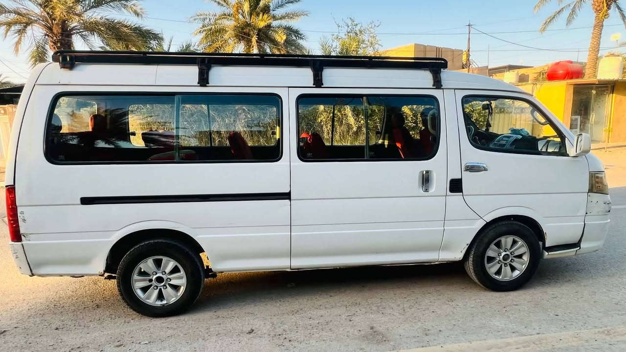 سياره جنبي H1  حره موديل ٢٠١٥ للبيع رقم كربلاء العنوان بابل الاسكندريه للاستفسار الاتصال على الرقم *********** او مراسله الصفحه

