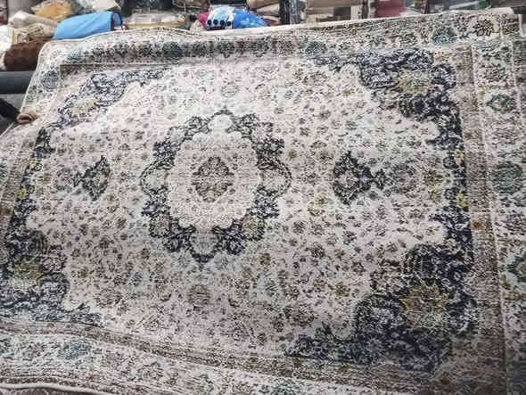 متوفر الان ثري دي نقشات والوان مميزة 
السعر ٢٠ الف دينار فقط 
للحجز واتساب ***********
يتوفر توووصيل
