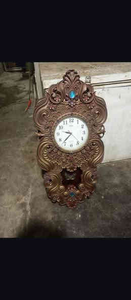 للبيع بشرط شغالات سعر جديد 10 الف مستخدم سعره 7000الف مكاني كركوك حي نصر للاستفسار ***********
