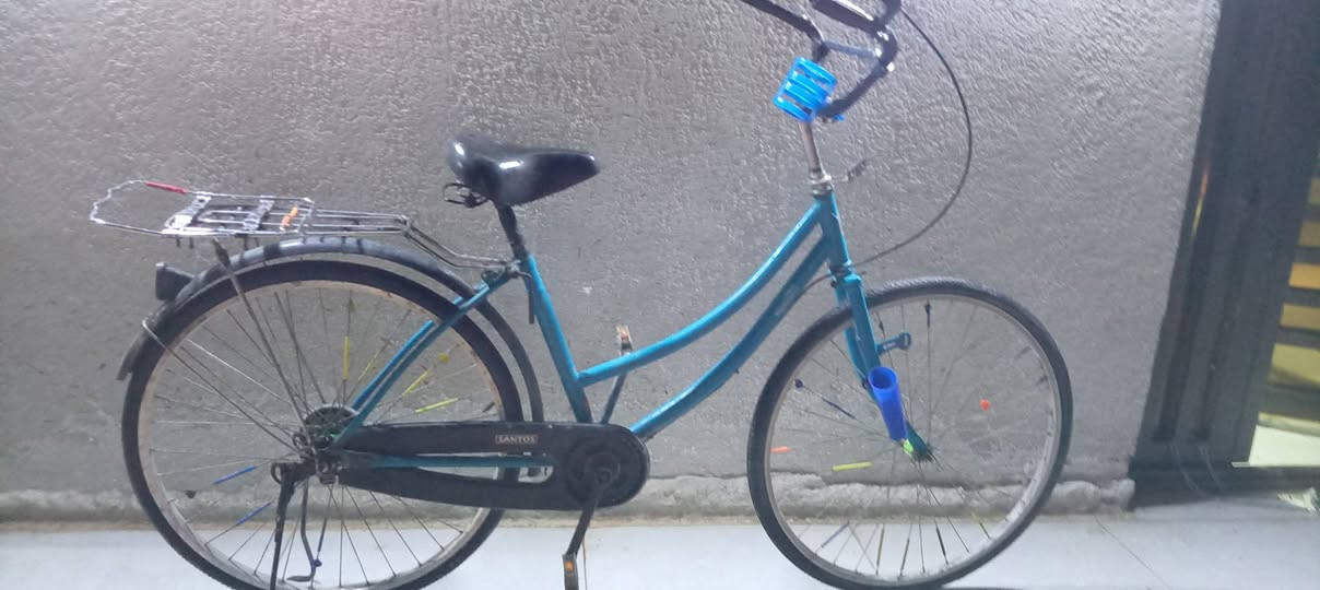 للبيع  شراي يجي خاص


**إذا كنت صاحب هذا الإعلان وتريد حذفه لأي سبب، رجاءا أرسل رسالة إلى الدعم الفني**