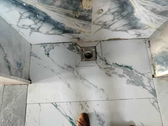 السلام عليكم خلفه سيراميك مرمر بورسلين ارضي وجـدران رقم الهاتف *********** مكاني د
