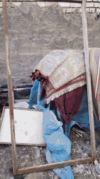 للبيع بغداد البلديات حي التراث رقمي ٠٧٧٠٩١٧١٦٣١