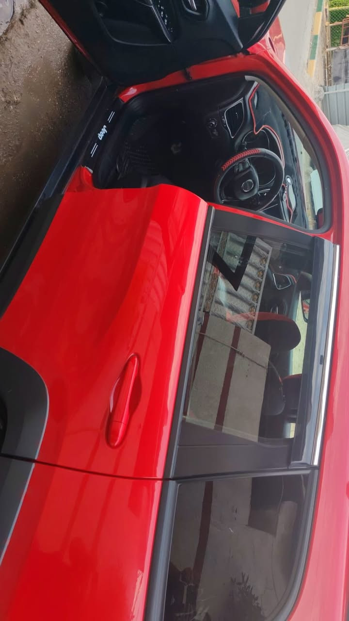 التفاصيل داخل الصور بيع او مراوس السعر ١٢٥ ***********
