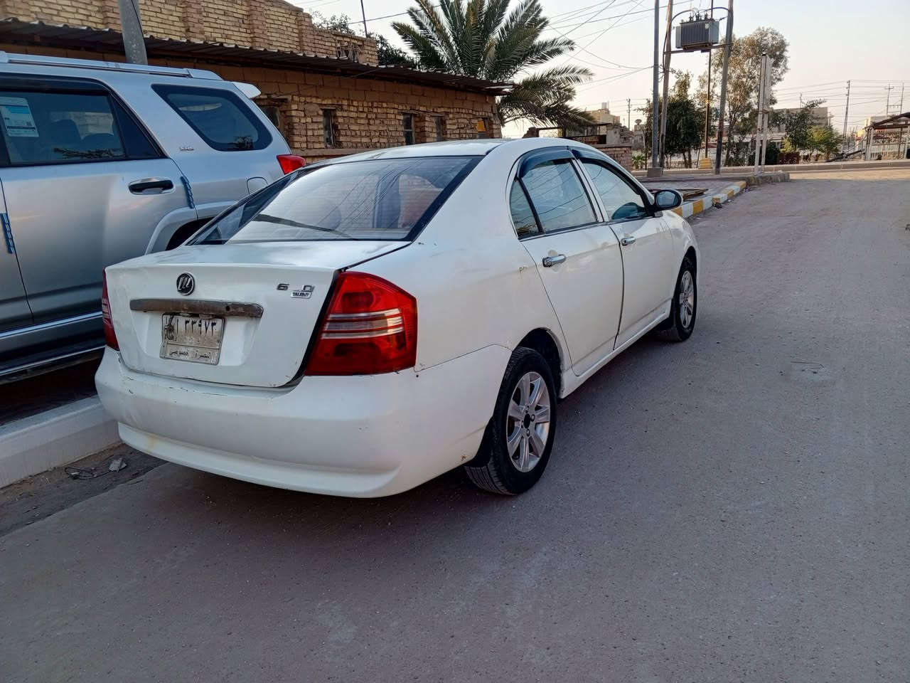 سلام عليكم ليفان موديل  13 مكينه بيهه خيط بخار تخم تاير حداديه دواخل سياره حلوه بدون راعي سنويه عضم عاج سعر 20 *********** ناصريه سوك شيوخ
