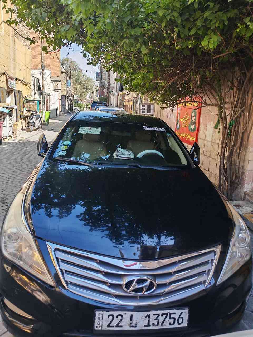 ازيرا 2013 مراوس بصول
وارد خليجي السونار موجود بصور تخم تاير جديد جام كهرباء بردات خلفيه كهرباء مثبت سرعه تتفئه بل كشنات مري شفط نظام ترحيب تحكمات ستيرن 
الرقم ***********
