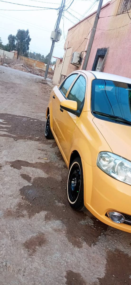 السلام عليكم افيو موديل 11 خليجي اتوماتيك رقم بابل بأسمي مصفره هيئه وغرامات مكفوله من الضربه والتبديل فقط صبغات بسيطات مكينه وكير حداديه مكفولات العنوان الحله غير متواجد ع الفيس الاتصال ع الرقم ***********
