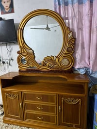 صاج عراقي • نظيفه • نجف اشتراكي