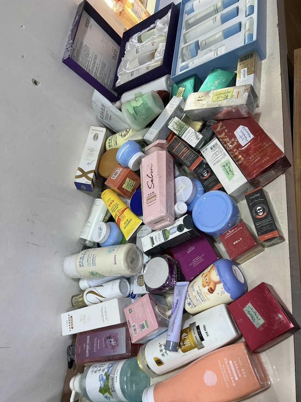 شلعه عنايه


**إذا كنت صاحب هذا الإعلان وتريد حذفه لأي سبب، رجاءا أرسل رسالة إلى الدعم الفني**