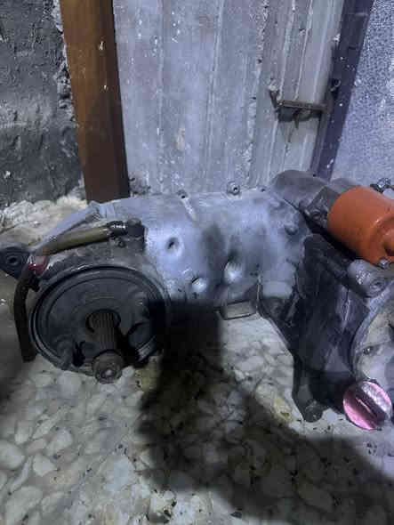 فشك ماكس محفوره63
للبيع ب45 قفل مكاني البياع بيه اكسل بلادي 
*********** واتساب
