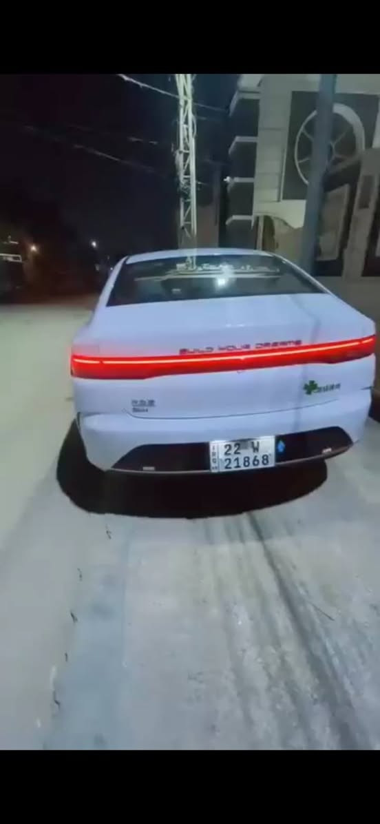 بي وايدي دسترويل للبيع ماشيه 17 ألف فقط 4 أصابع بل جاملغ الأمامي بيع ب قسط قسط أو نقد 
للإستفسار مراسله واتساب


**إذا كنت صاحب هذا الإعلان وتريد حذفه لأي سبب، رجاءا أرسل رسالة إلى الدعم الفني**