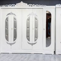 غرفة نوم صاج عراقي • توصيل محافظات