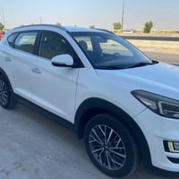 اخوان توسان ٢٠٢٠ للبيع الكاصد فول عدا البانوراما خمس عدسات كشنات الاما...