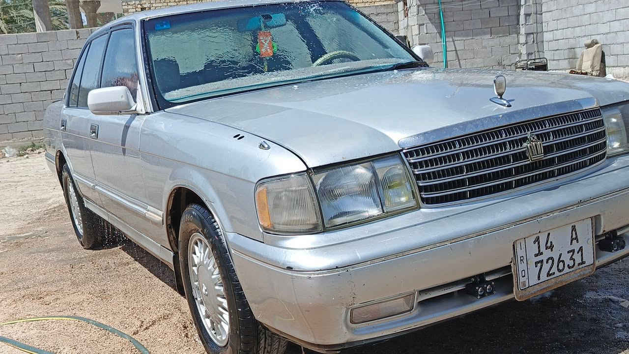 ارنب جناز بأسمنه مكفوله من الكص والنقل والضربه والصبغ تبريد ثلج رقم دولي السعر 68وبيها مجال اتصال  ***********
