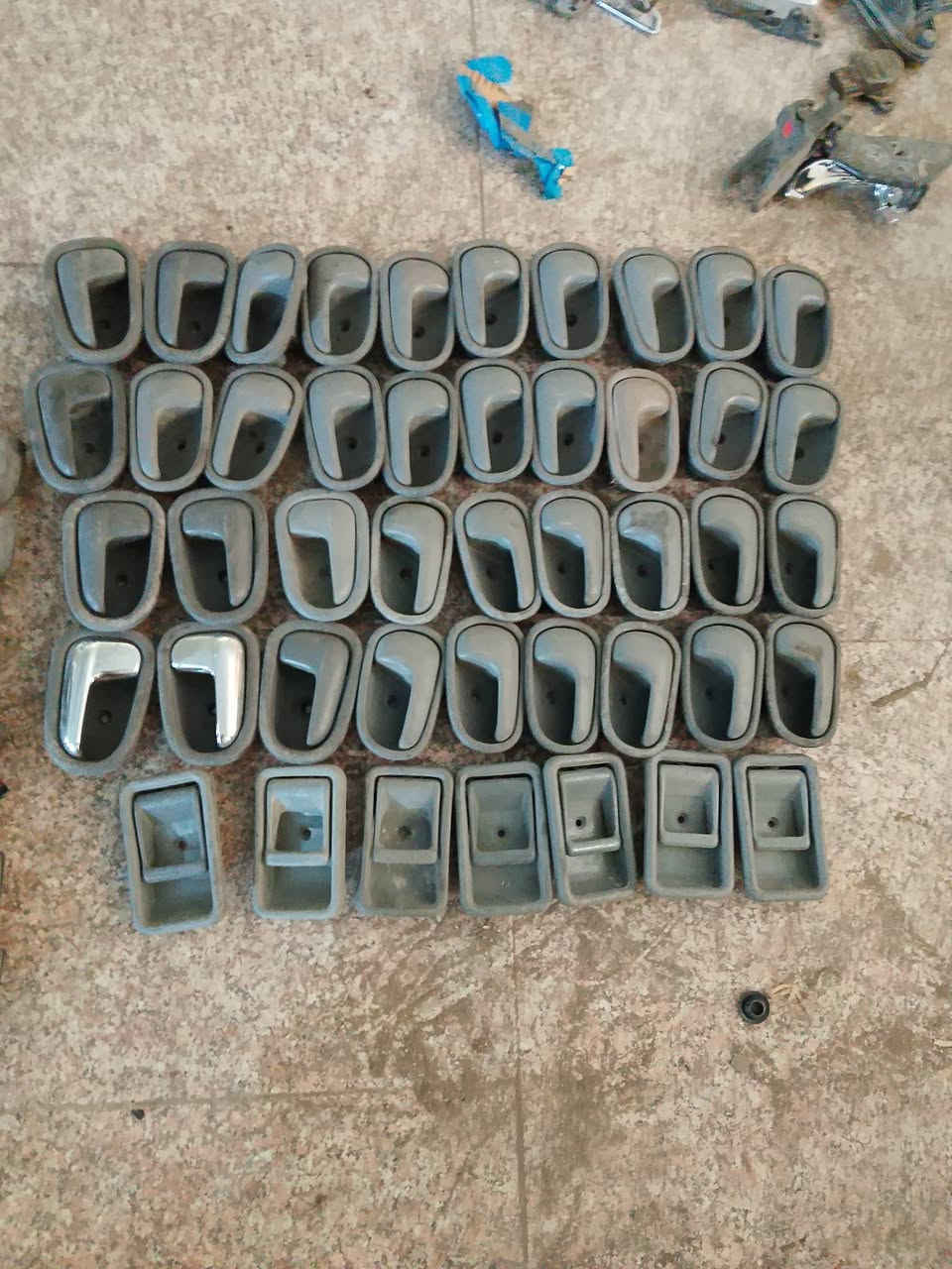 يدات ابواب بريجووكيا بستا ***********
