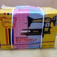 ماكينات جديدة • سعر مناسب • أجهزة منزلية