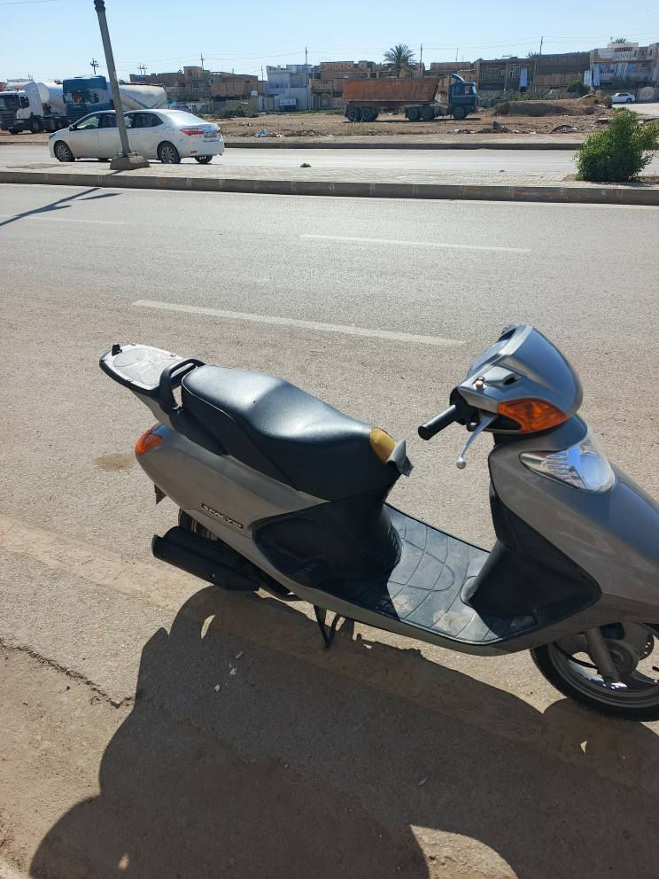 العنوان كوت حي الحكيم
*********** السلمان, المثنى
