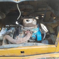 تكتك • موديل ٢٠٢٠ • قضاء الصويره